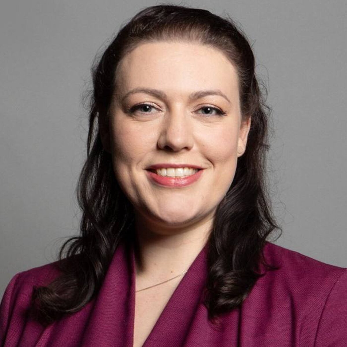 Sunak acuză China că intervine în „democrația parlamentară” din Marea Britanie