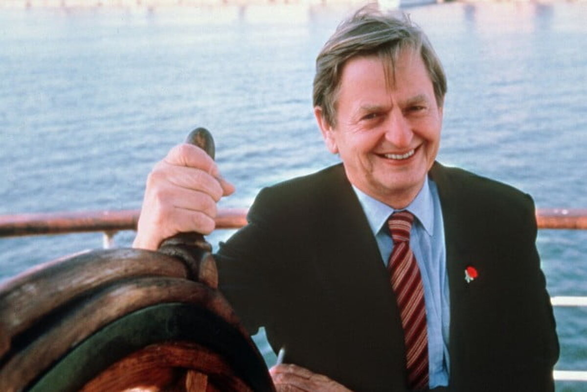 Regândirea neutralității în Europa  Financial Times