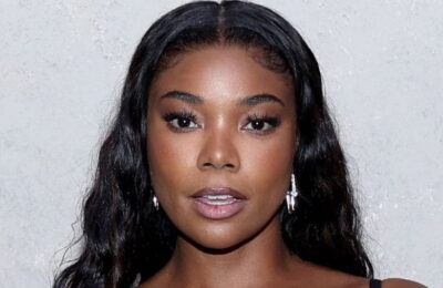 Întreaga familie a lui Gabrielle Union a purtat coafuri care i-au dat peste cap pentru a o vedea pe Beyoncé la concert – Vezi poze