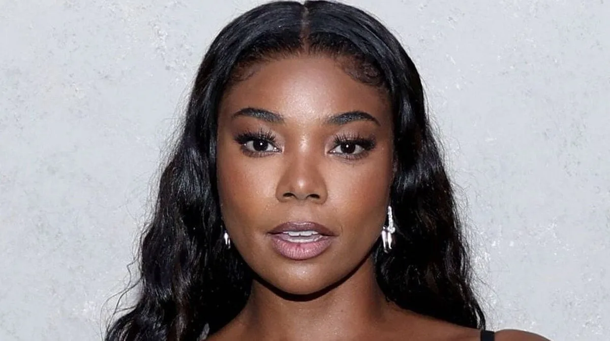 Întreaga familie a lui Gabrielle Union a purtat coafuri care i-au dat peste cap pentru a o vedea pe Beyoncé la concert – Vezi poze