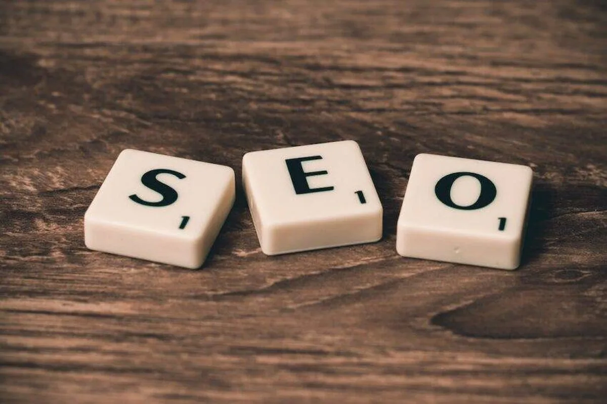Cele mai bune moduri de a profita de SEO pentru a conduce succesul afacerii