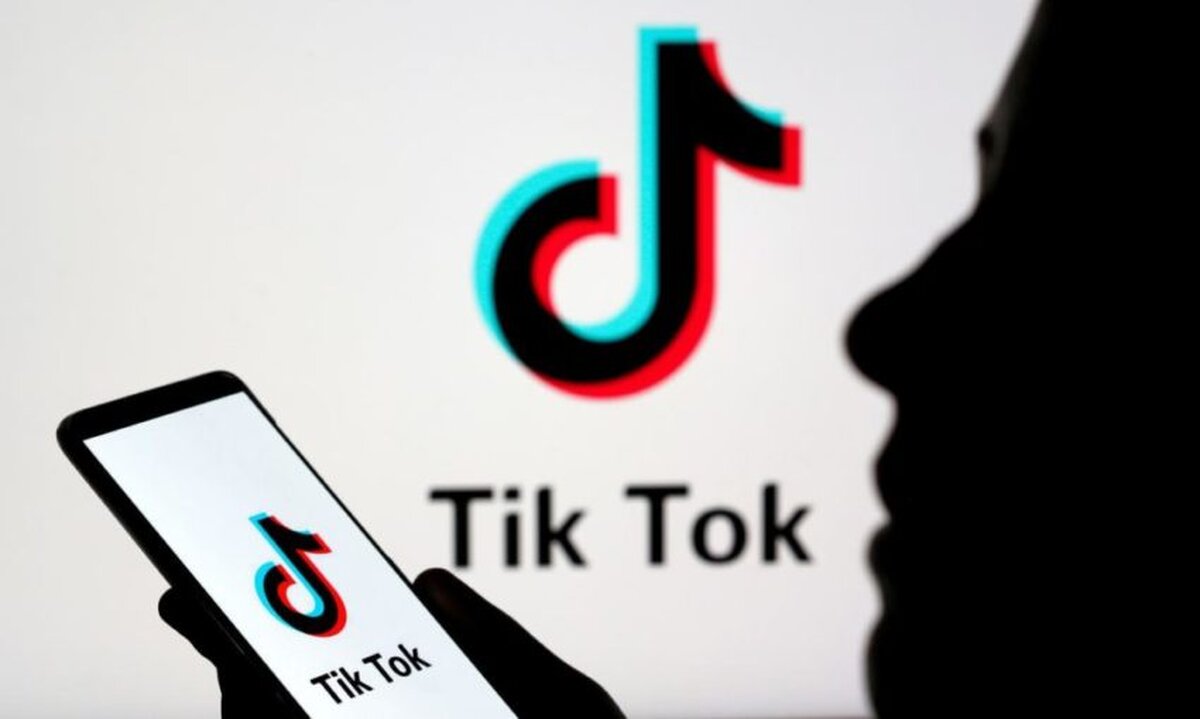 Cea mai recentă încălcare a GDPR de către TikTok i-ar putea costa până la 376 milioane de dolari