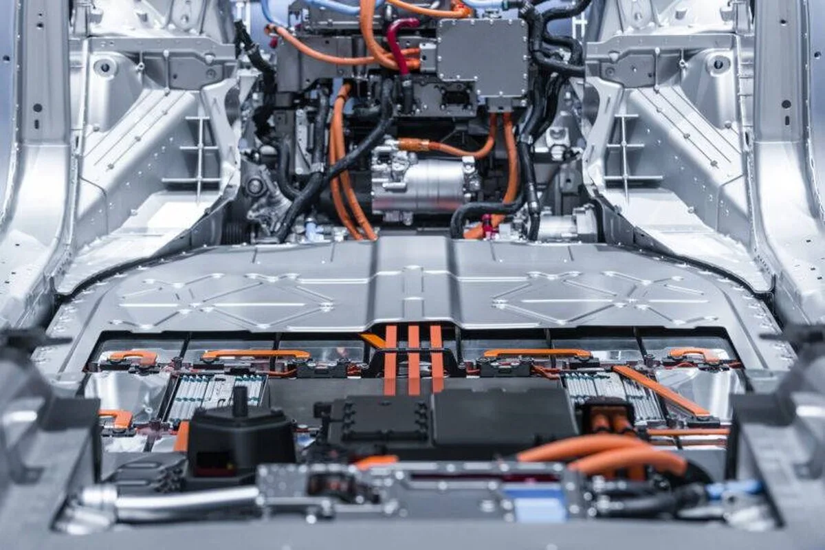 Bruxelles-ul este îndemnat să amâne termenul limită pentru Brexit, pe fondul temerilor legate de pierderi uriașe de locuri de muncă pentru industria auto