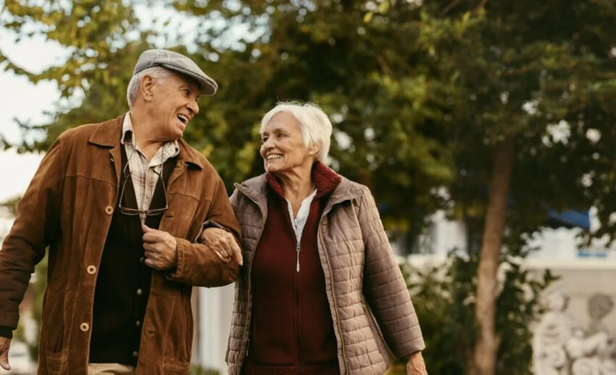 De ce au revenit anuitățile pentru pensionarii britanici?