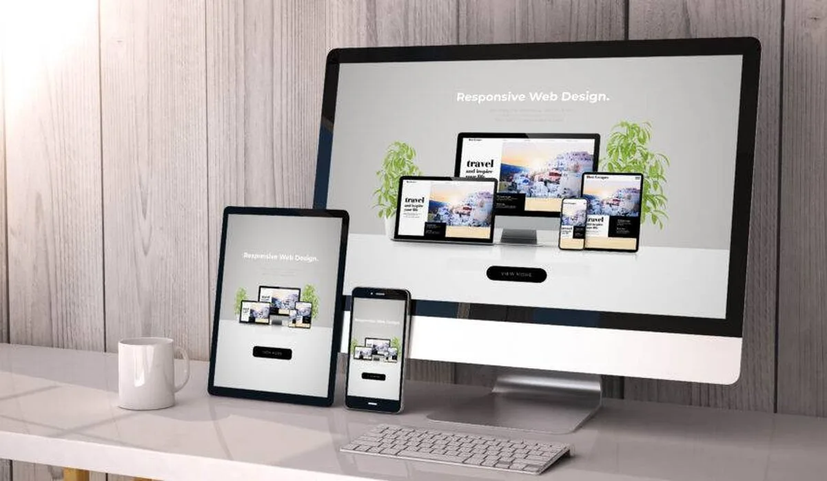 6 Lucruri importante pe care trebuie să le includeți în site-ul dvs.