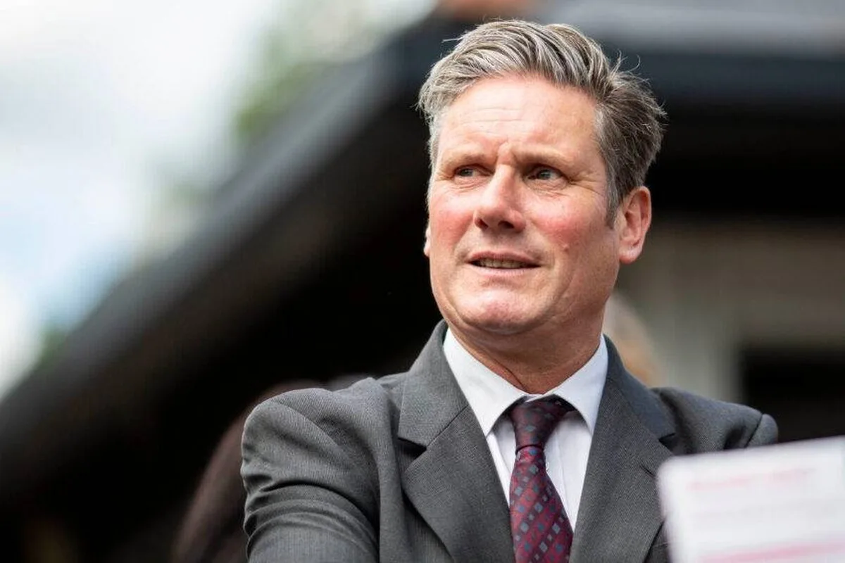Principalii lideri din mediul de afaceri susțin apelul lui Keir Starmer de a nu „devia” de la UE