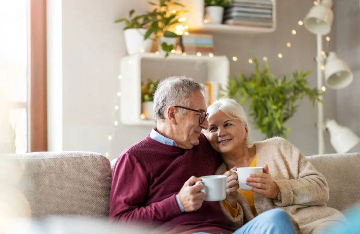 Aproape 70% dintre britanici doresc reducerea vârstei de pensionare, arată un nou studiu