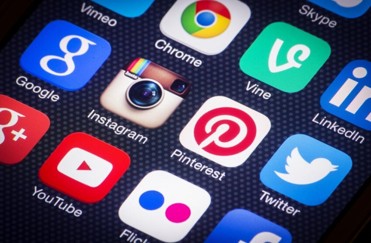 Lista de verificare pentru Social Media Marketing pentru startup-uri