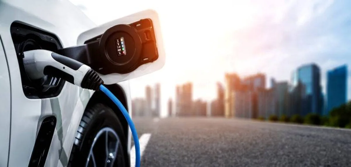 Grupul de leasing pentru vehicule electrice Onto se prăbușește după ce L&G se retrage din afacere
