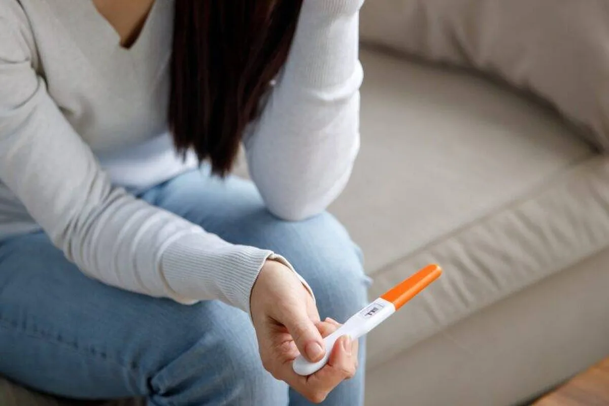 Unul din cinci lucrători care urmează un tratament de fertilitate a renunțat la locul de muncă din cauza modului în care au fost tratați