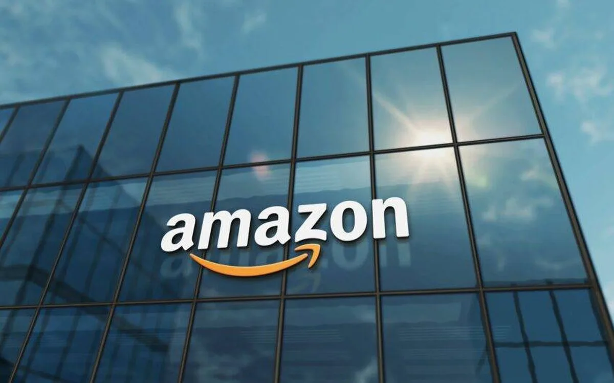Amazon va cere autoeditorilor să declare dacă conținutul vândut pe site este generat de inteligența artificială