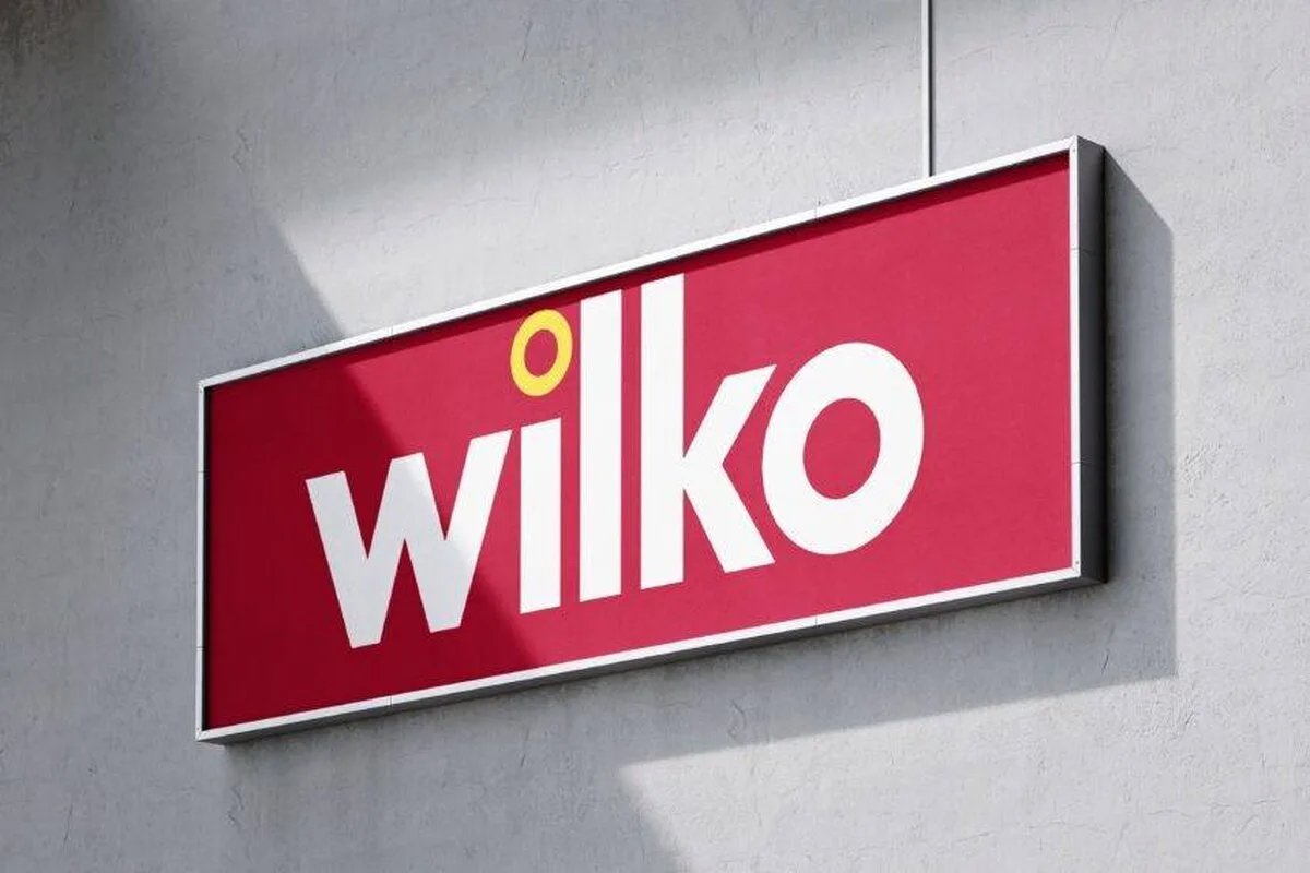 The Range cumpără brandul prăbușit Wilko’s în afacere de 5 milioane de lire sterline