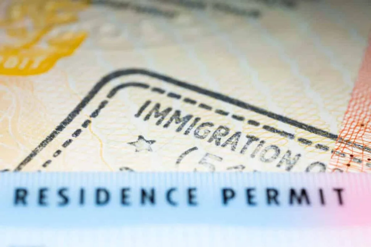De unde provine forța de muncă migrantă din Marea Britanie?