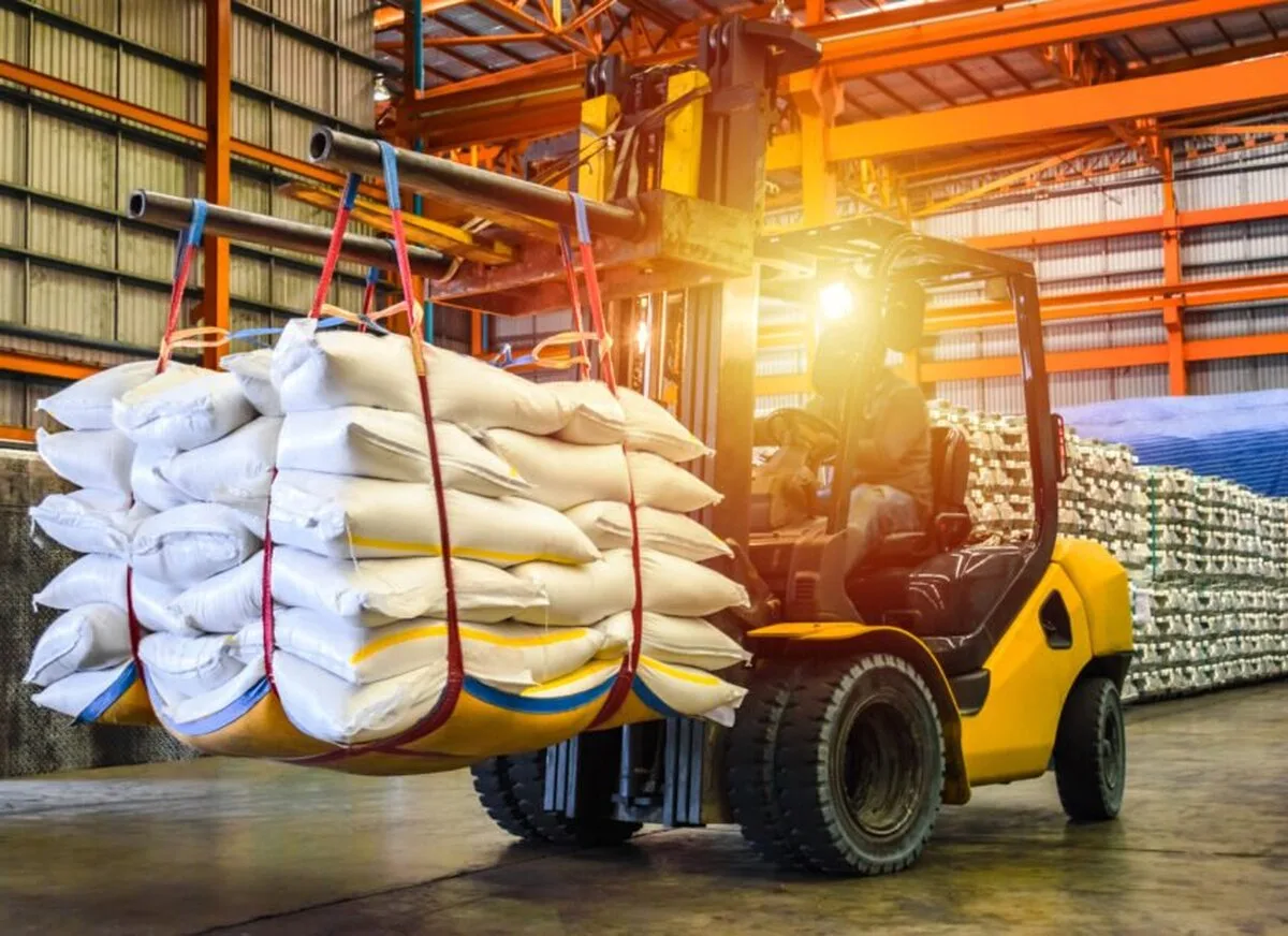 Exporturile britanice către UE au crescut cu 4,4% în iulie