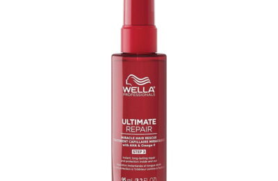 32 Cele mai bune oferte de frumusețe de lux Amazon Prime Day 2023 pentru a cumpăra acum