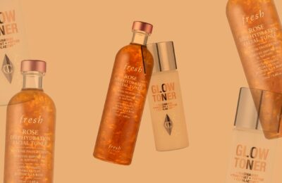 16 cele mai bune formule de tonic 2023 pentru fiecare tip de piele