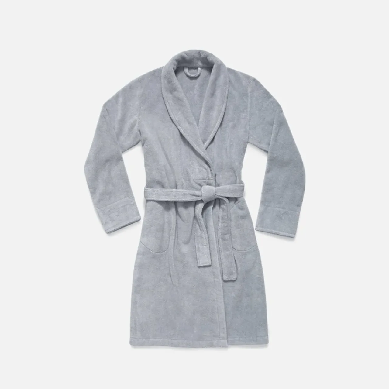 Brooklinen Friends and Family Sale 2023: Economisiți 20% din baie și lenjerie de pat