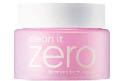 17 Ulta Black Friday Deals pe care sperăm să revină în acest an