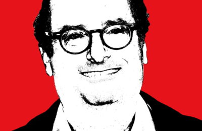 David Grann despre „Ucigașii lunii de flori”, luat de războaiele culturale: „Nu poți șterge istoria”