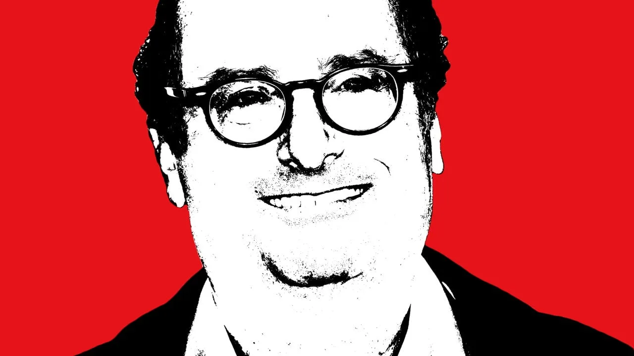 David Grann despre „Ucigașii lunii de flori”, luat de războaiele culturale: „Nu poți șterge istoria”