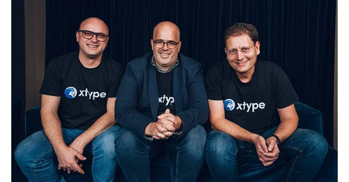 xtype obține o finanțare de 10,8 milioane de dolari, amplificându-și impactul pe piața ServiceNow pe fondul creșterii cererii
