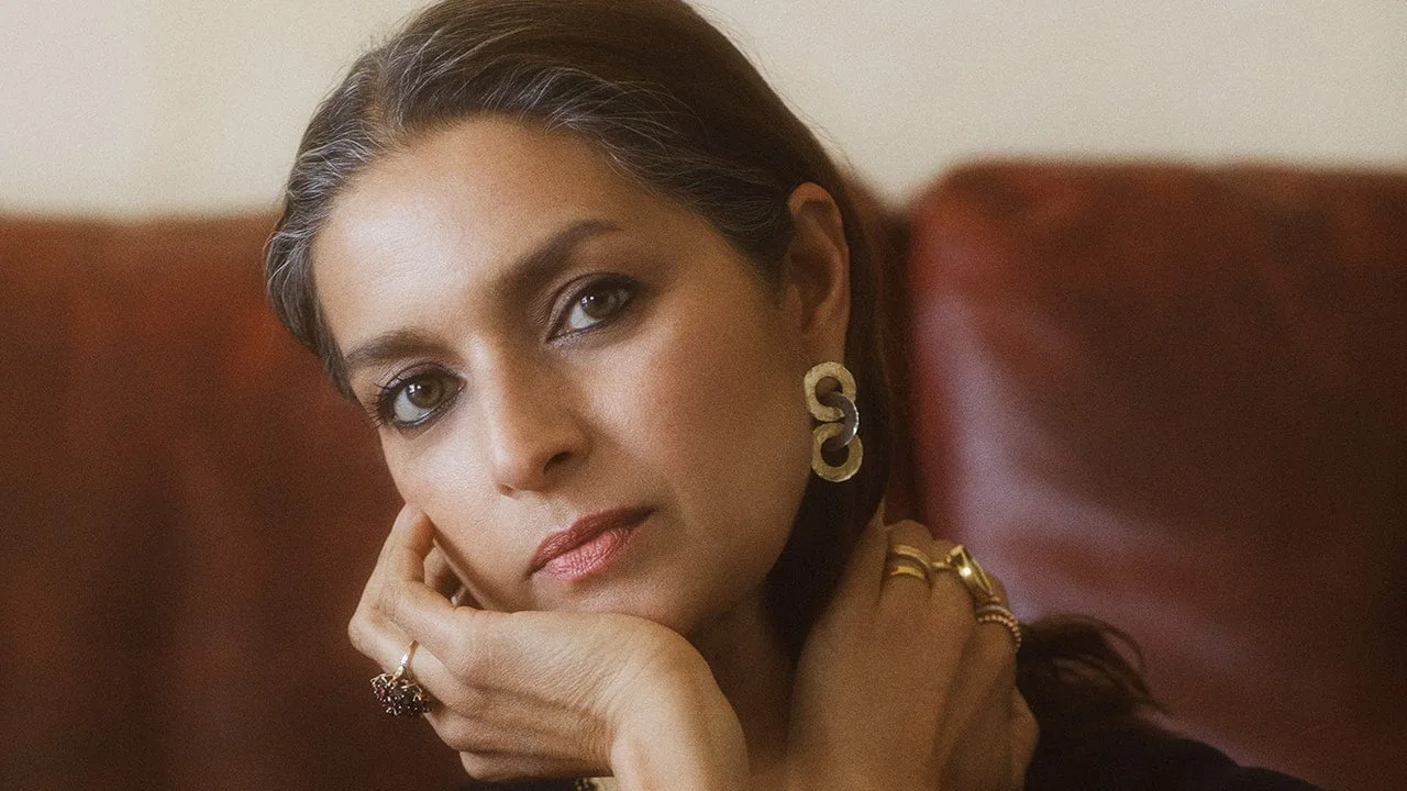 Jhumpa Lahiri lasă sensul să o găsească
