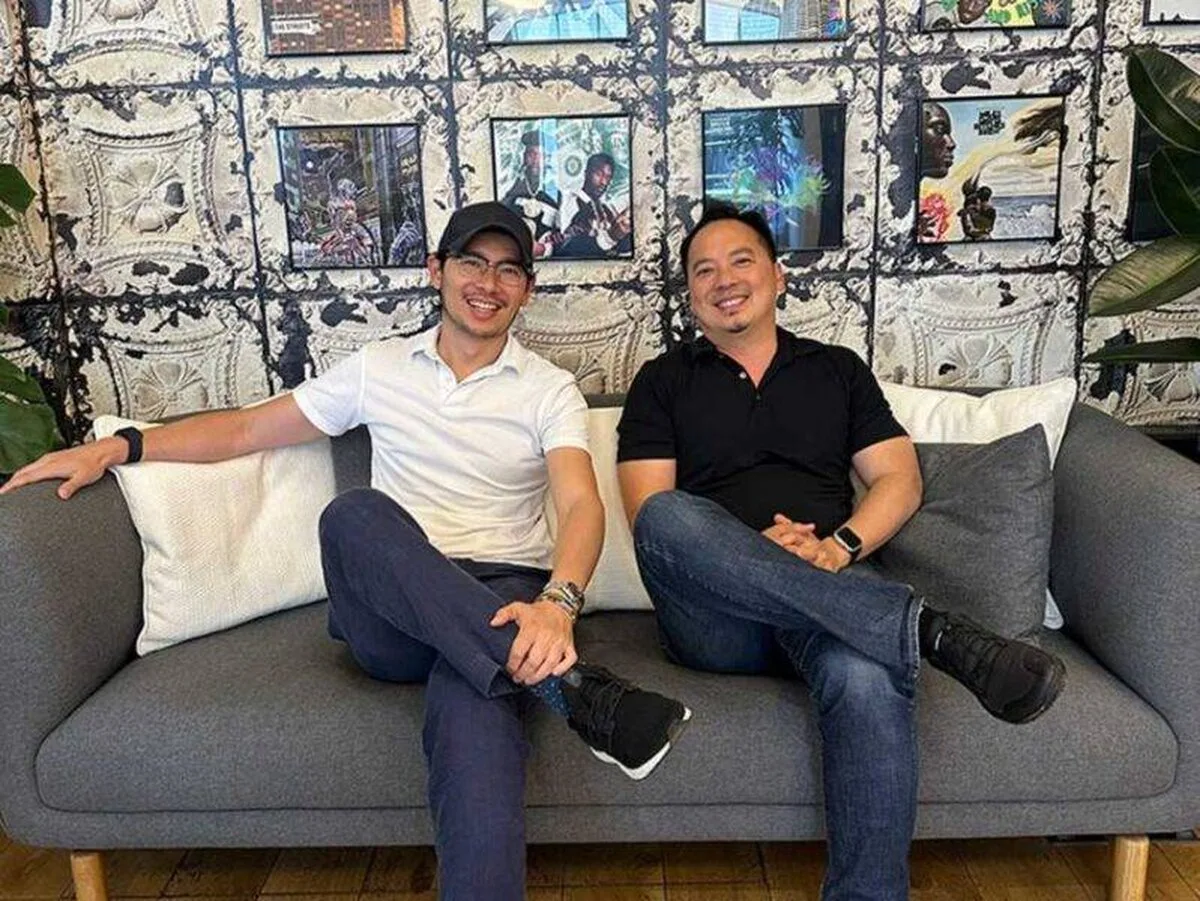 Startup-ul de bunăstare financiară Mintago închide o rundă de finanțare de 4,75 milioane de dolari
