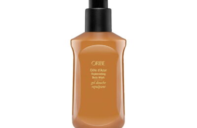 Oribe Obsession Week Sale 2023: 20% reducere la produsele de îngrijire a părului de lux