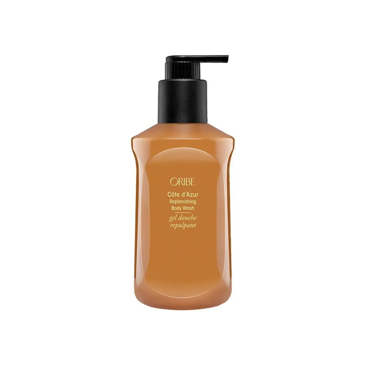 Oribe Obsession Week Sale 2023: 20% reducere la produsele de îngrijire a părului de lux