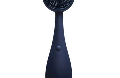 24 Dermstore oferte de vineri negru Dermstore de urmărit în 2023