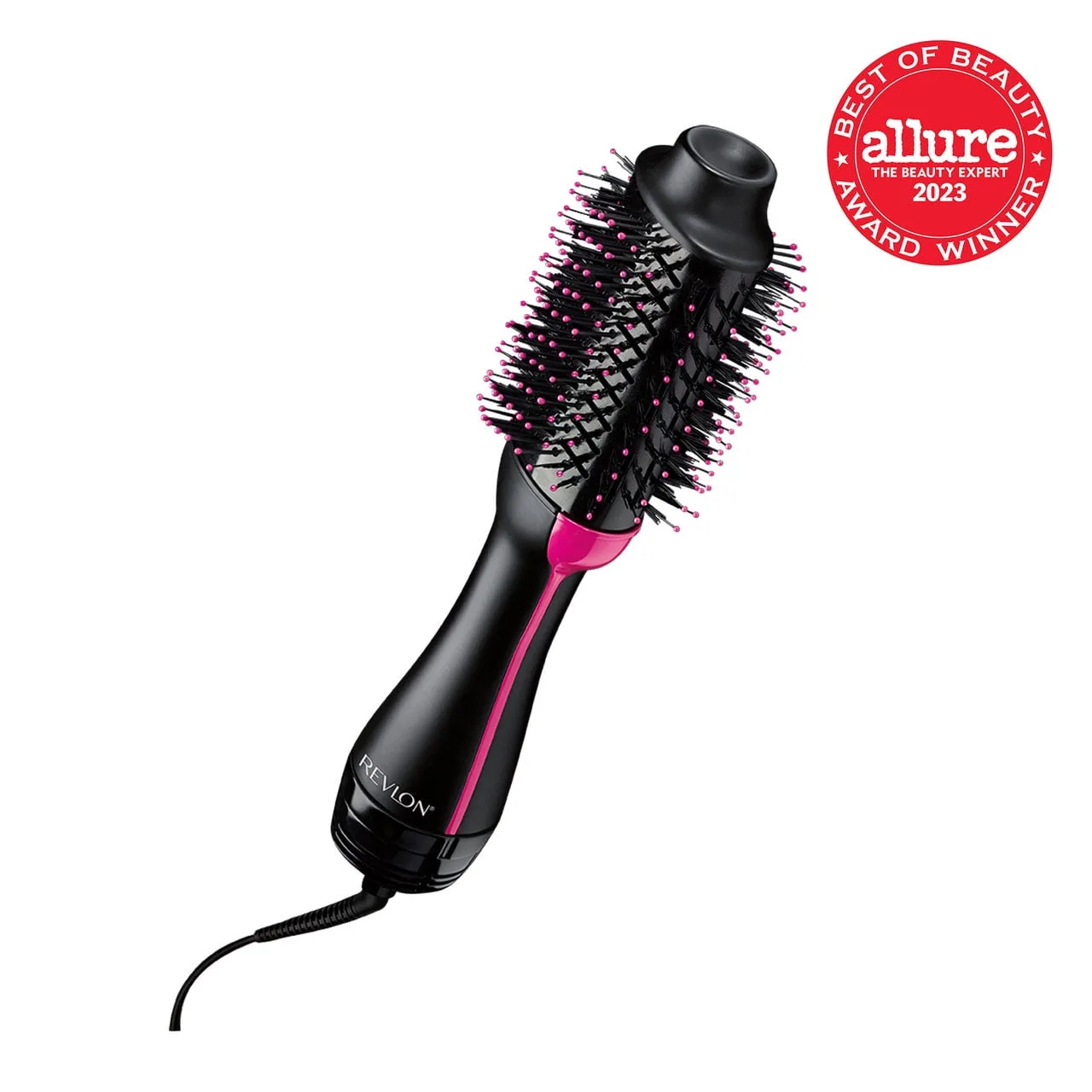 Amazon Prime Day Revlon Hair Dryer Deals 2023: Revlon One-Step