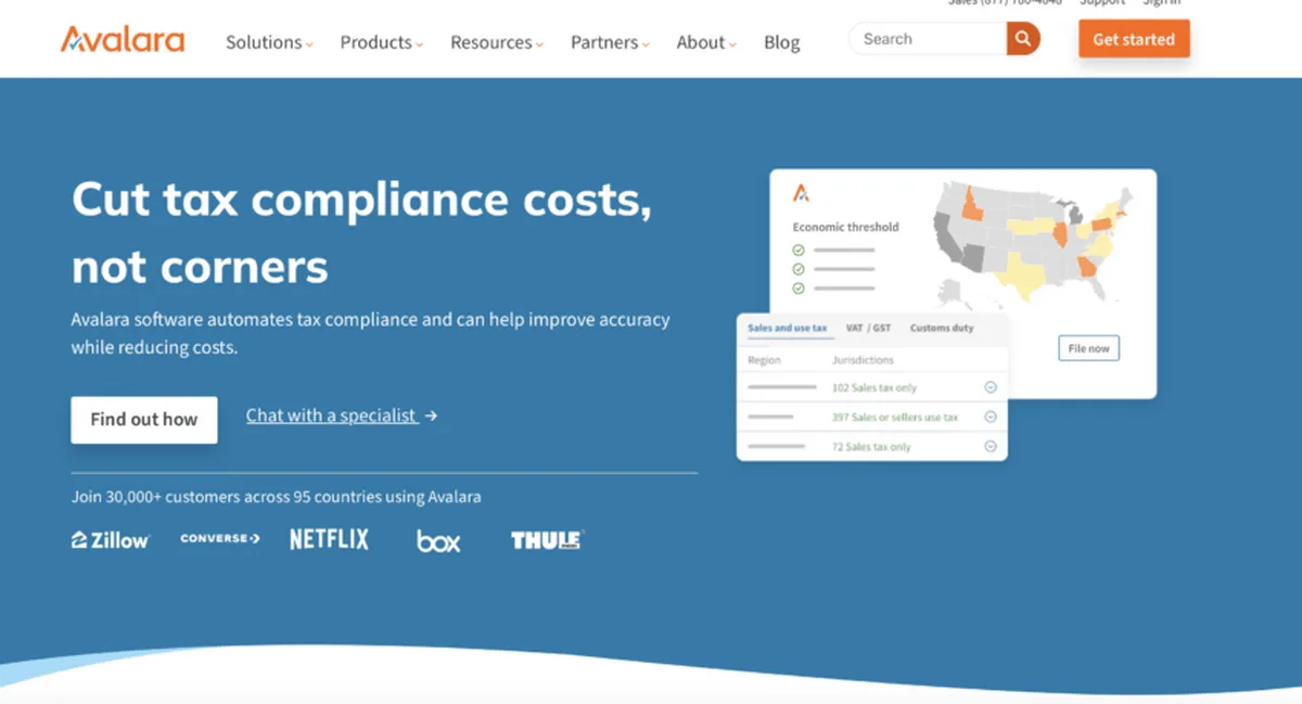 Avalara extinde parteneriatul cu Oracle NetSuite pentru a oferi o soluție integrată de facturare electronică