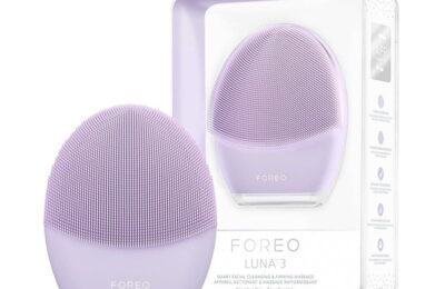 24 Cele mai bune 24 de zile Amazon Prime Big Deals Days 2023 Vânzări timpurii de îngrijire a pielii pe care le puteți cumpăra acum