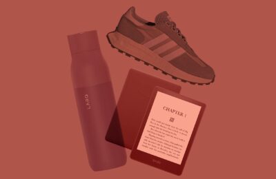 22 Cele mai bune idei de cadouri de vacanță pentru tata 2023: Cele mai bune cadouri de Crăciun pentru tați