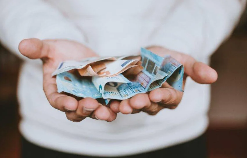 Grupul financiar internațional constată lacune în pachetul legislativ privind moneda euro digitală