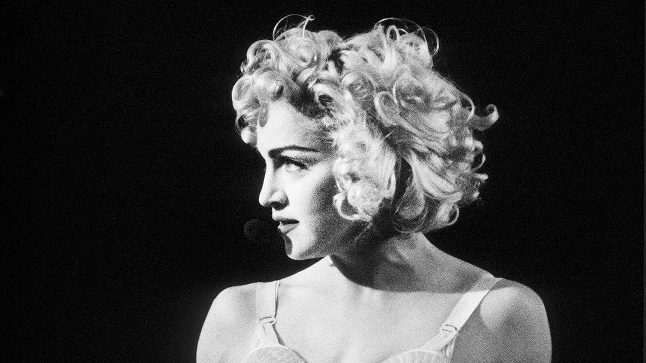 Madonna, Pepsi, „Like a Prayer” și videoclipul care a reconfigurat capitalismul pop