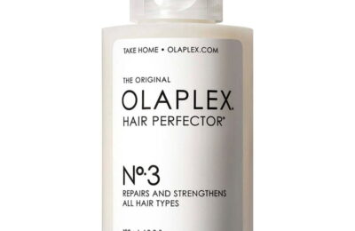 5 oferte Olaplex Black Friday 2023 pe care le puteți cumpăra mai devreme