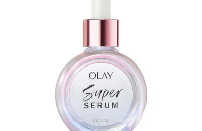 12 Oferte de frumusețe Amazon Prime Day 2023 pe care le puteți cumpăra după marea vânzare