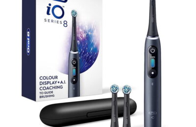 58 de oferte de frumusețe Amazon Prime Day 2023 pe care le poți cumpăra acum