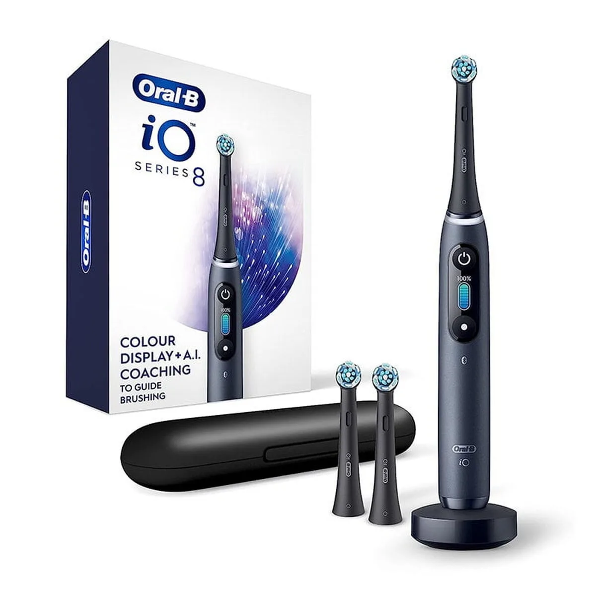 58 de oferte de frumusețe Amazon Prime Day 2023 pe care le poți cumpăra acum
