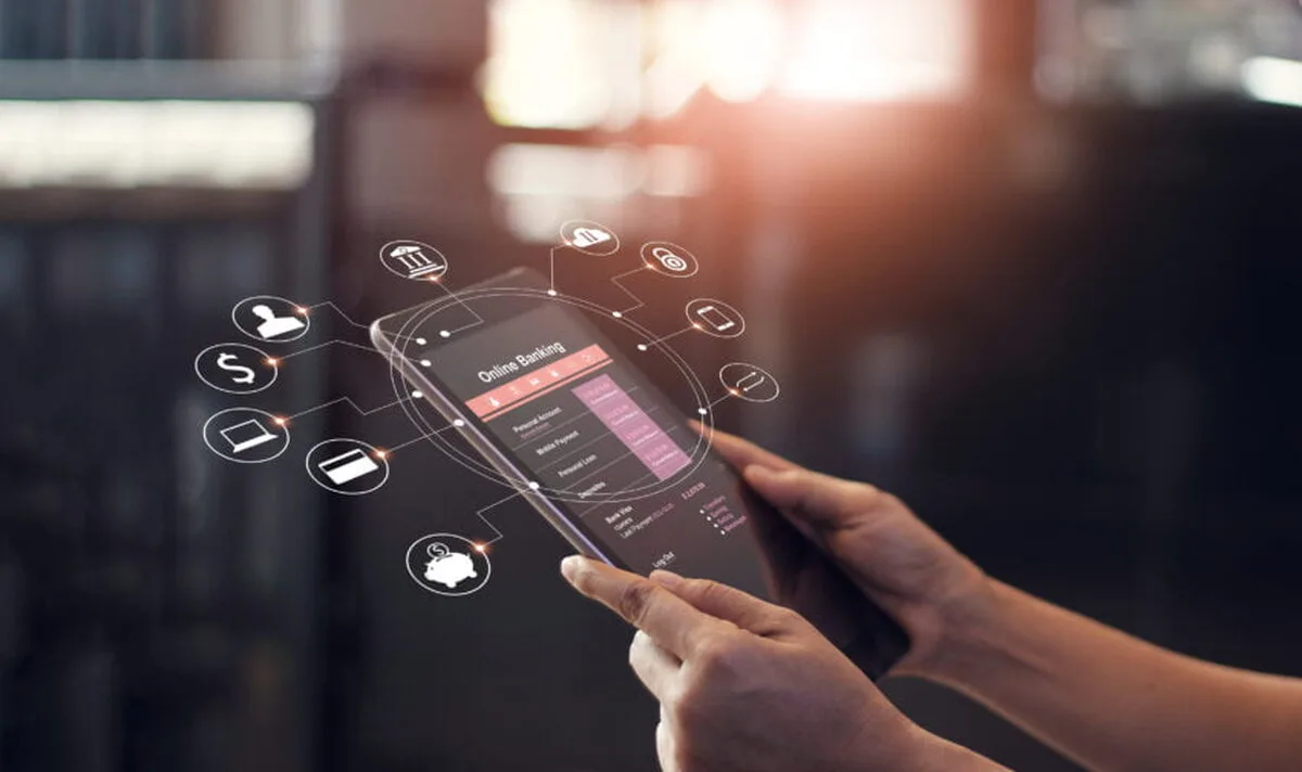 4 Beneficii ale utilizării AI în Fintech