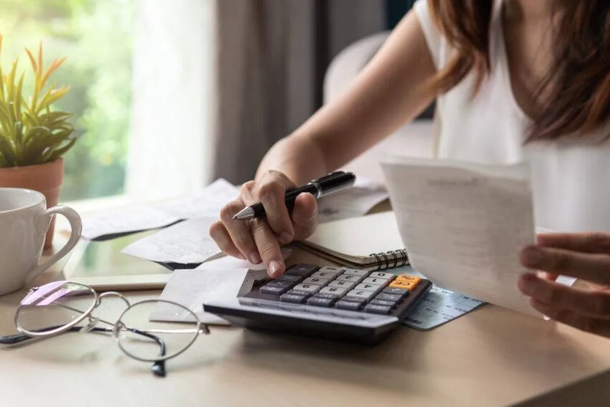 HMRC lansează un instrument IR35 actualizat – dar acesta reprezintă în continuare o amenințare la adresa conformității