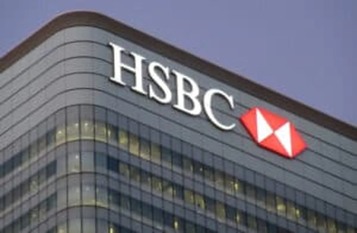 HSBC dezactivează funcțiile de text de pe telefoanele angajaților, în timp ce autoritățile de reglementare investighează comunicările neautorizate
