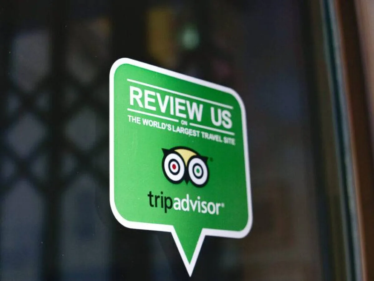 Amazon, Glassdoor și Trustpilot se unesc pentru a lupta împotriva recenziilor false
