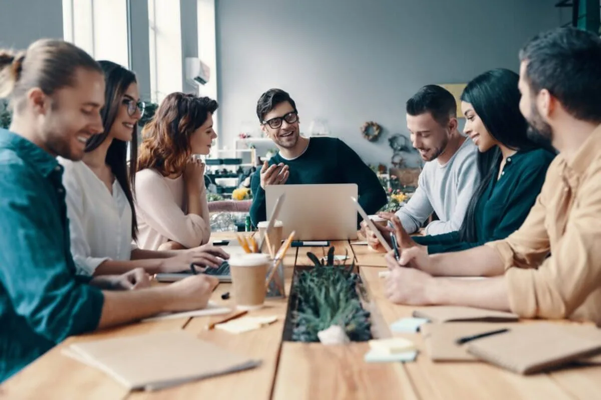 3 canale de marketing pe care noile afaceri de eCommerce nu le pot ignora