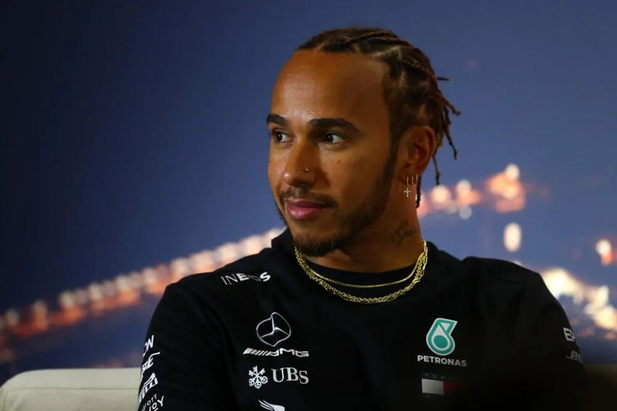 Ratcliffe și Wolff împart dividende de 75 de milioane de lire sterline de la echipa Mercedes-Benz F1, în condițiile în care veniturile au crescut cu 25%