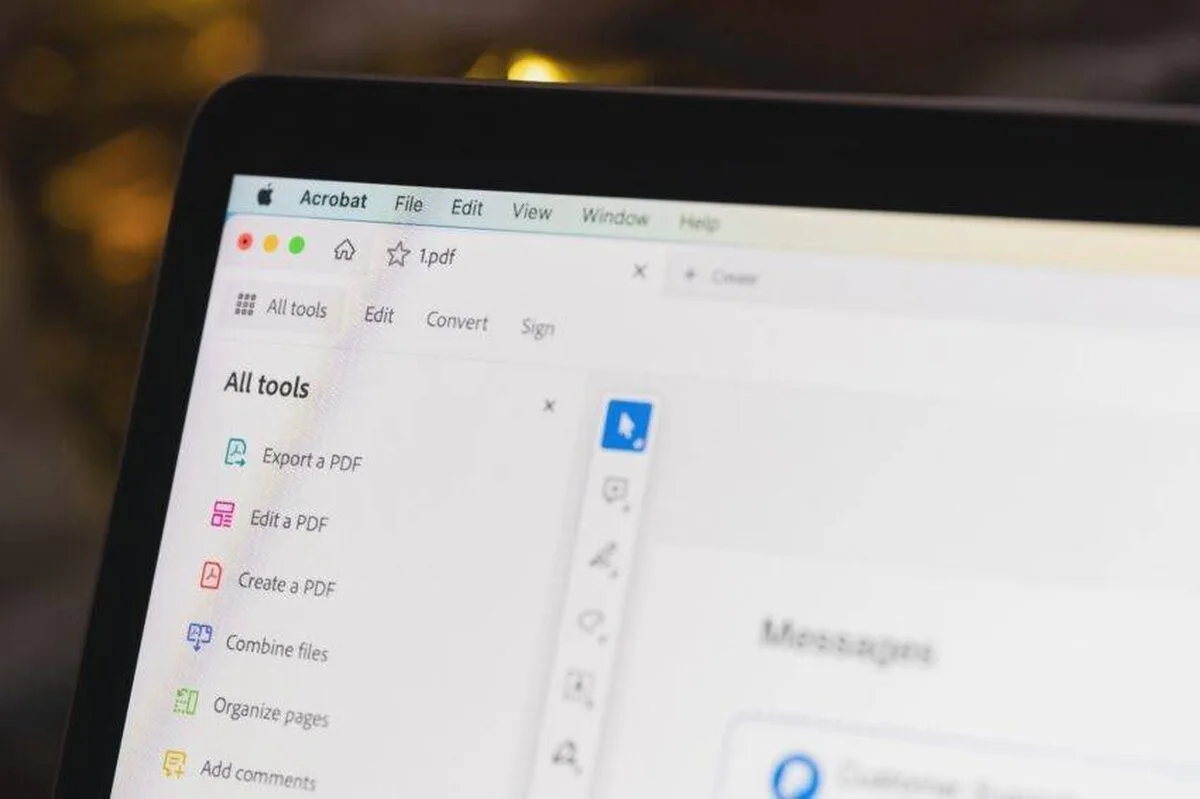 Cum a ajutat PDFSmart companiile să își gestioneze mai bine documentele digitale