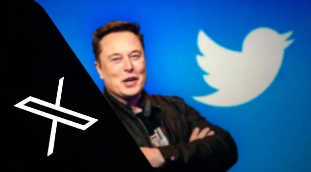 Musk confirmă că X va avea două noi niveluri premium