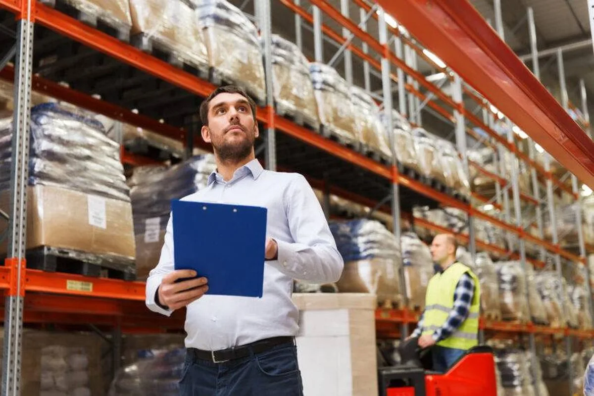 IoD solicită un obiectiv mai ambițios pentru exporturi