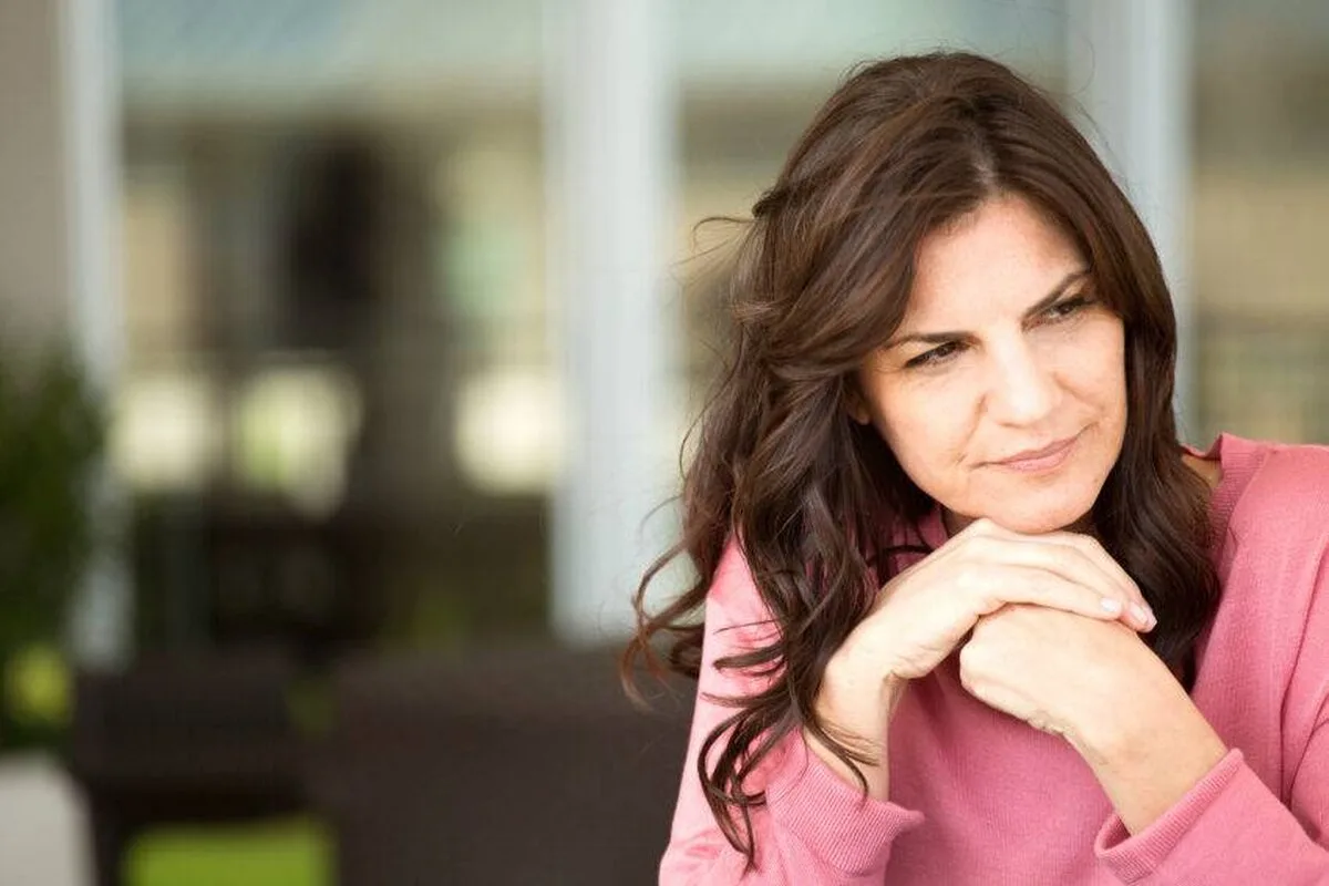 Avansarea politicii dvs. de menopauză